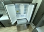 fridge-open