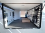 pass-through-storage