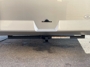 rear-hitch-rack