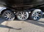 tires