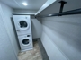 washer-dryer