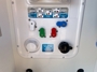 water-center-convenience-station