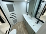 bathroom-2
