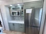 cabinet-2