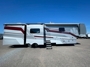 campside