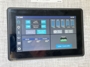 control-center