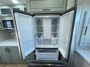 fridge-open
