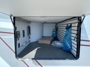 pass-through-storage