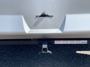 rear-hitch-rack