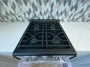 stove-oven