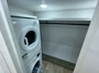 washer-dryer