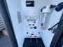 water-center-convenience-station