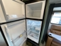 fridge-open