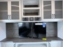 entertainment-center