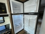 fridge-open