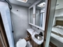 bathroom-2