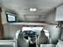 bunk-over-cab