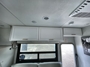 cabinet-2