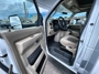 drivers-side