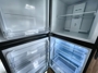 fridge-open