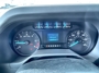 Odometer