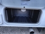 outside-storage