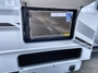 outside-tv