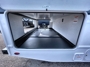 pass-through-storage