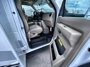 passenger-side