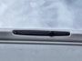 rear-camera-prep