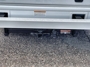 rear-hitch-rack