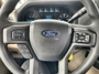 steering-wheel