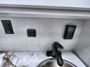 water-heater