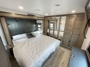 bedroom-1