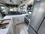 cabinet-1
