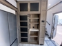 cabinet-2