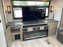 entertainment-center