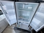 fridge-open