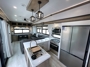 living-area-main-1
