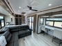 living-area-main-2