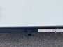 rear-hitch-rack