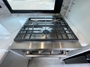 stove-oven