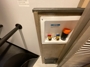washer-dryer