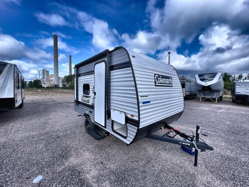 RV carousel image 1