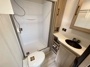 bathroom-2