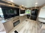 cabinet-1
