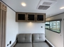 cabinet-2