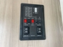 control-center