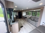 living-area-main-1