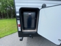 outside-kitchen